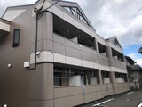 ワンハイム