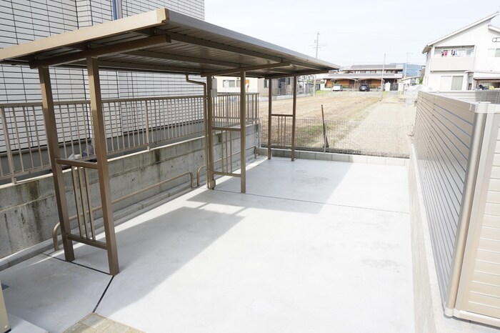  マルベリー草戸