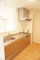  マルベリー草戸