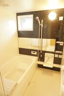  マルベリー草戸