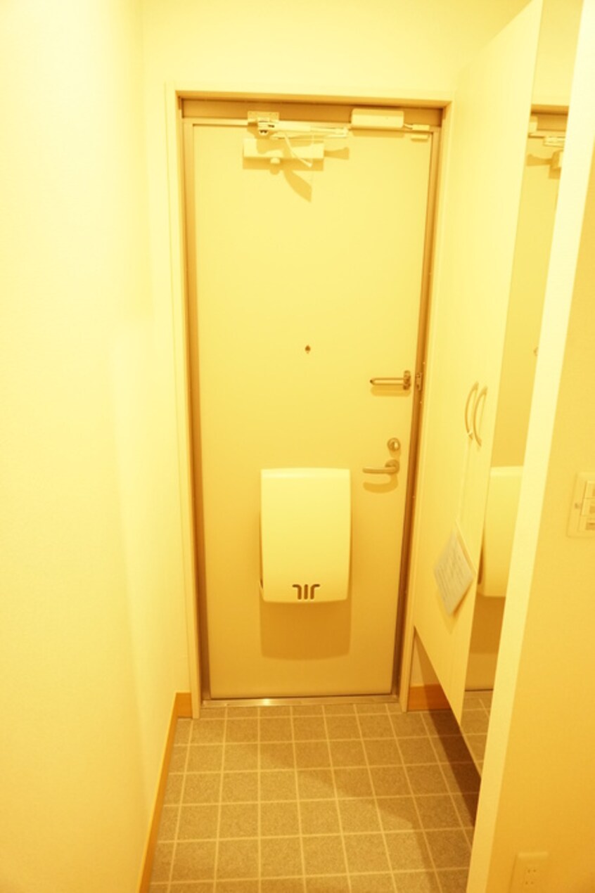  マルベリー草戸