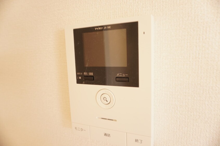  マルベリー草戸