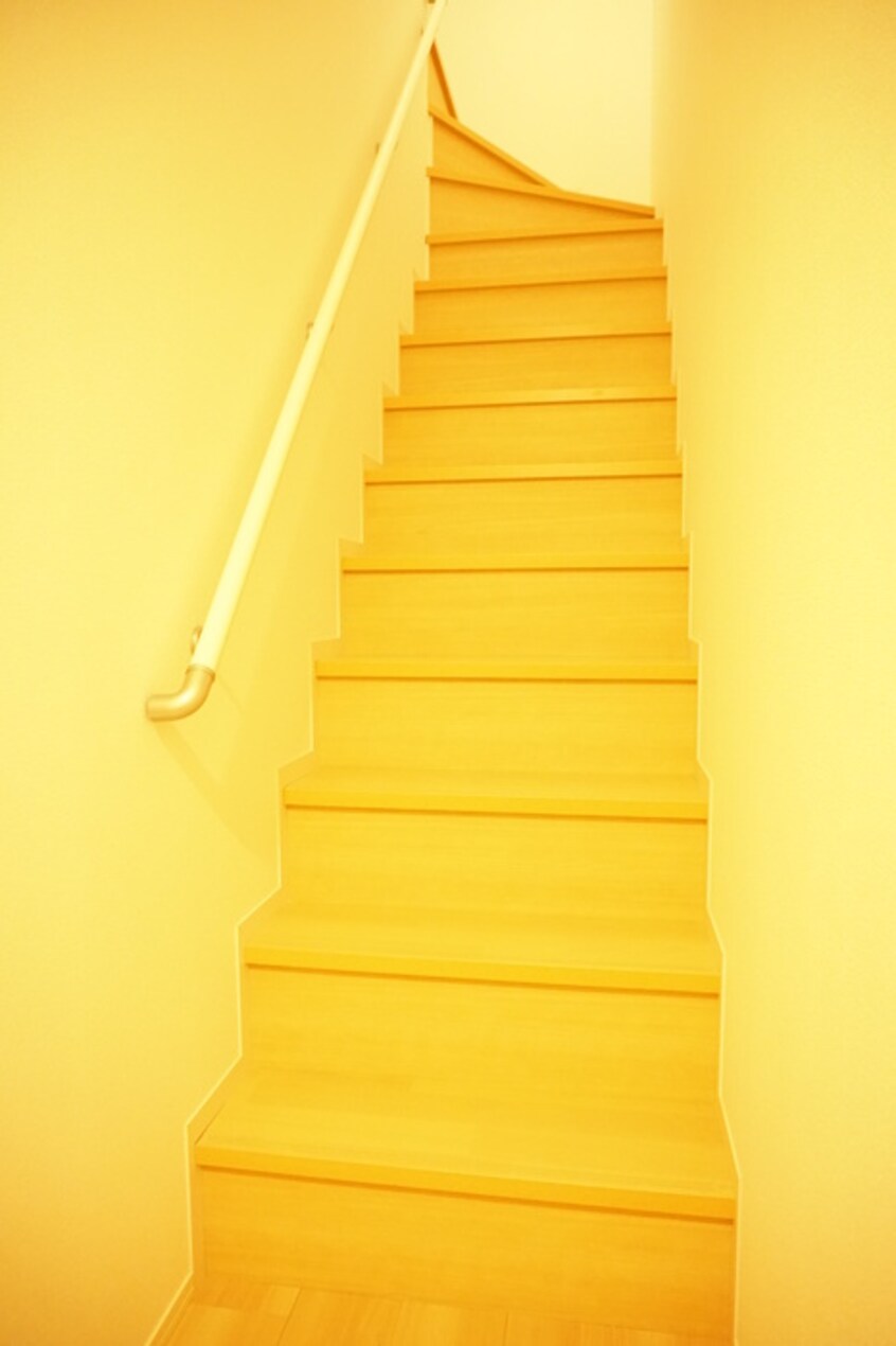  マルベリー草戸