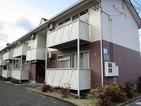 サンフィールドＣ