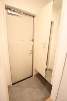  Ｄ-ｒｏｏｍ内山Ⅱ