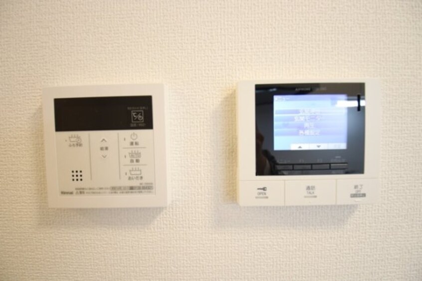  Ｄ-ｒｏｏｍ内山Ⅱ