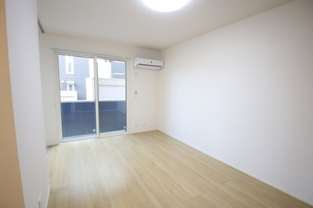  Ｄ-ｒｏｏｍ内山Ⅱ