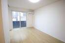  Ｄ-ｒｏｏｍ内山Ⅱ