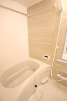  Ｄ-ｒｏｏｍ内山Ⅱ