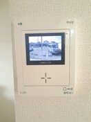  ニューシティ富士Ｂ