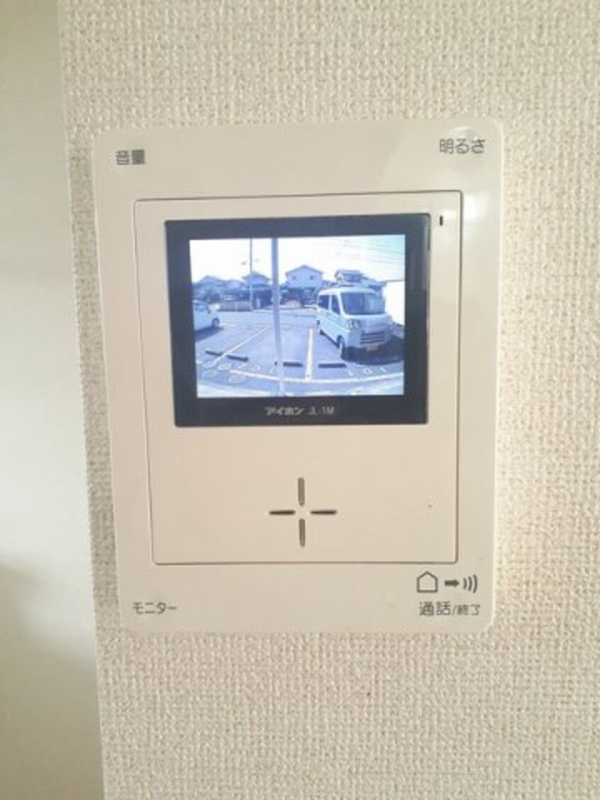 ニューシティ富士Ｂ