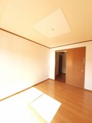  リヴィエールＡ