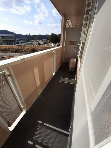  リヴィエールＡ