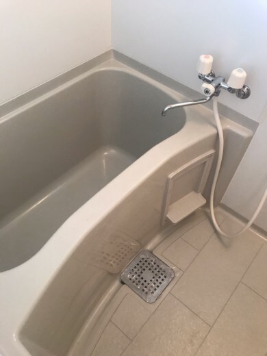  サンイーズマンション