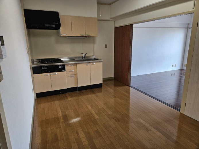  サンイーズマンション