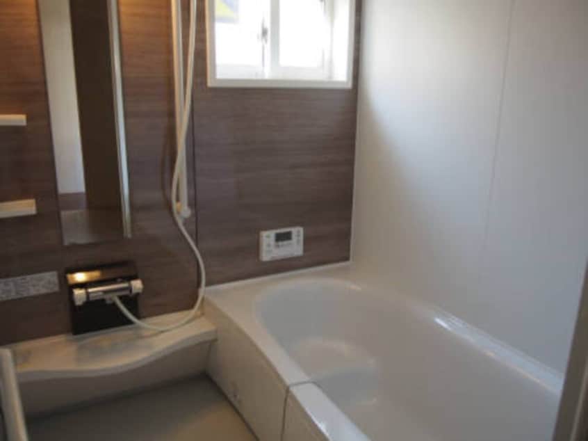  カーサ　ドマーニ