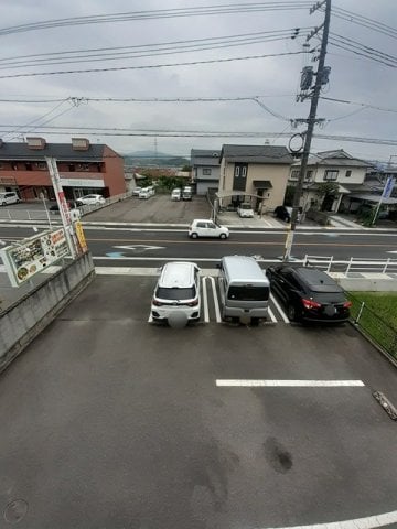  サンリットアヴェニュー