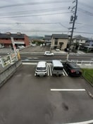  サンリットアヴェニュー
