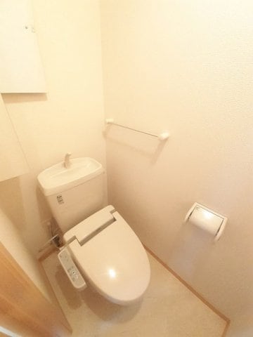  サンリットアヴェニュー
