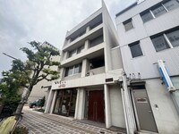 アバンティビル