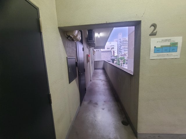  アバンティビル