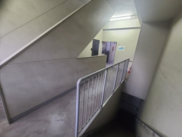  アバンティビル