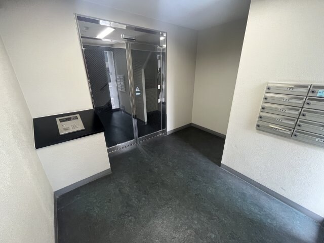  アバンティビル