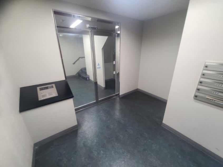  アバンティビル