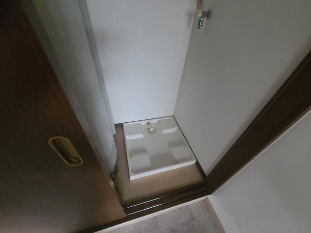  アバンティビル