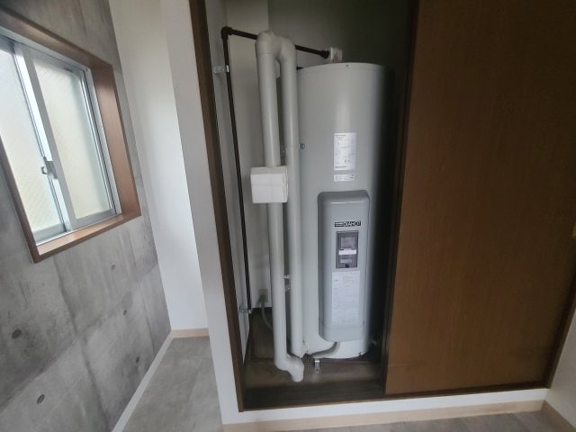  アバンティビル