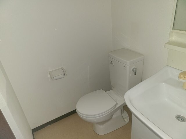  アバンティビル