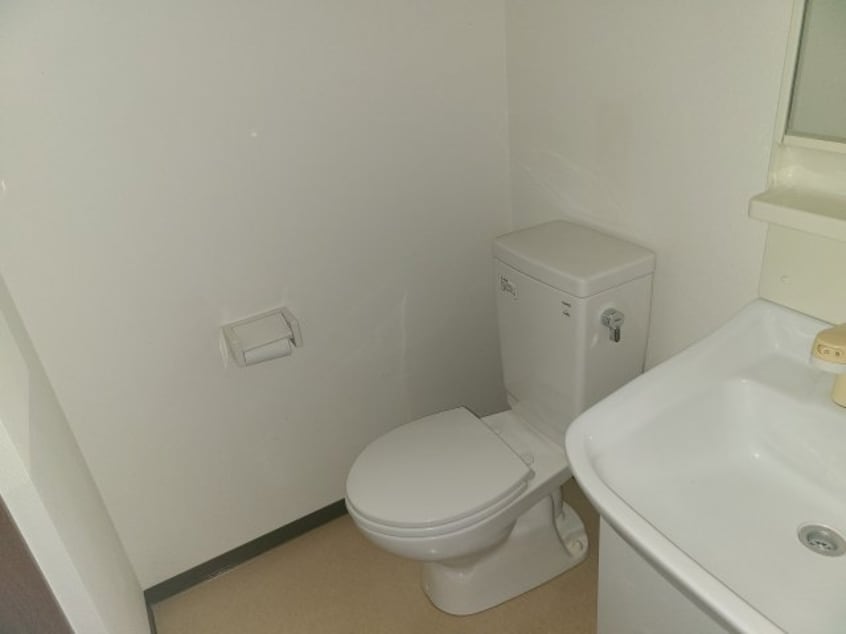  アバンティビル