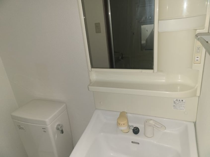  アバンティビル