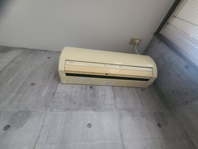  アバンティビル