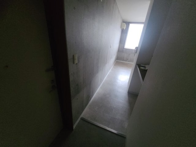  アバンティビル