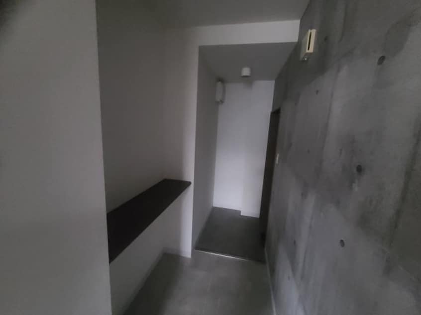  アバンティビル