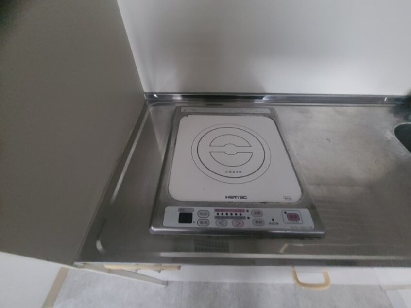  アバンティビル