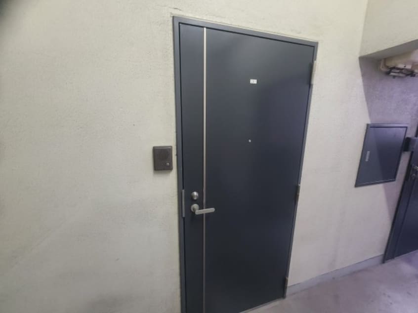  アバンティビル