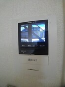  プラシード　カーサＦ
