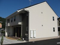 フォルサ・エムＢ