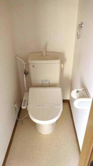  シャイン沖野上 B