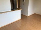 リビング ラフィネ