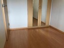 洋室 ラフィネ