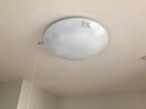 室内照明 ラフィネ
