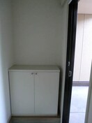  サンライフ城興