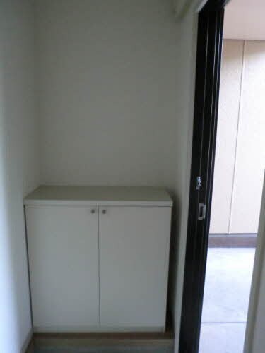  サンライフ城興