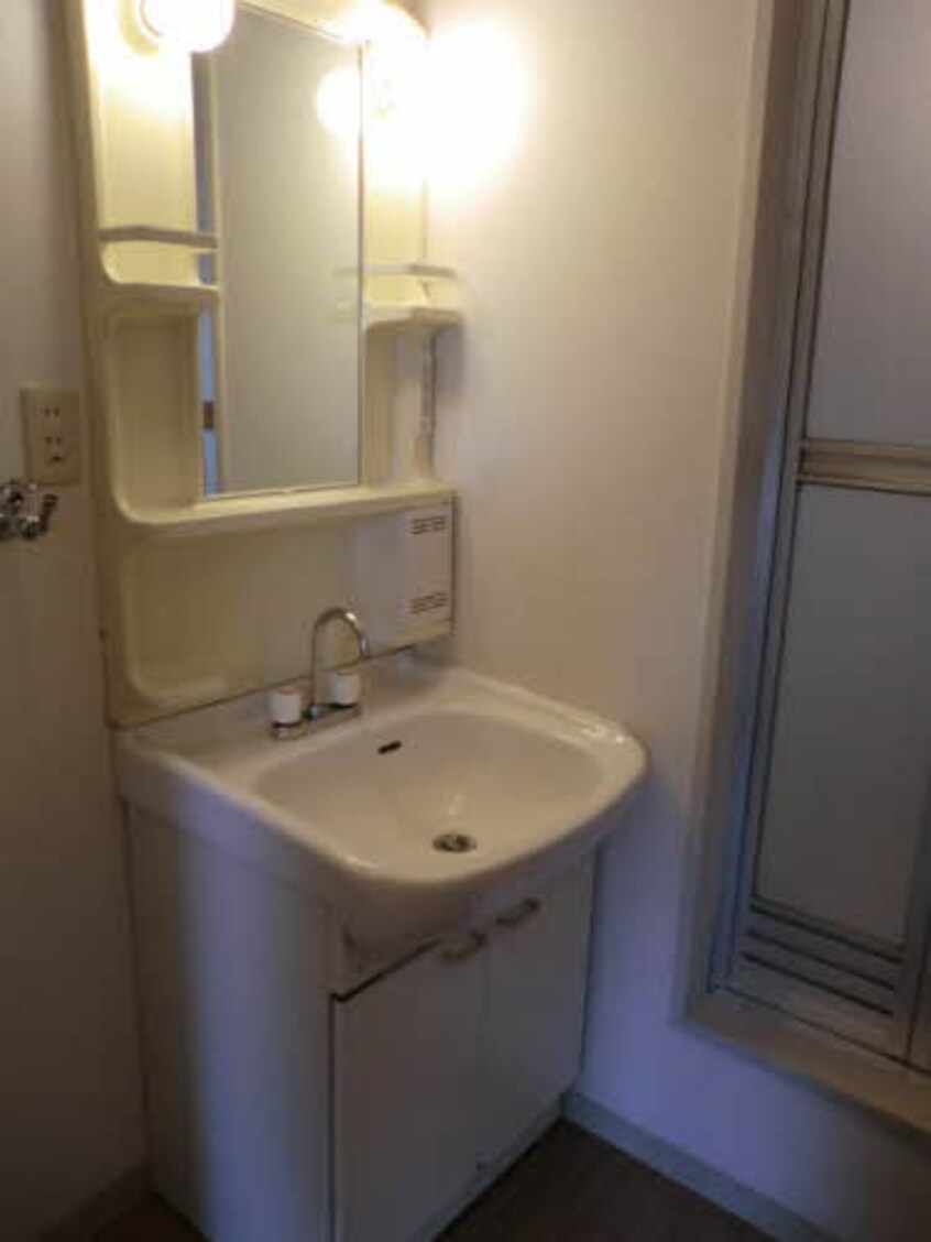  サンライフ城興