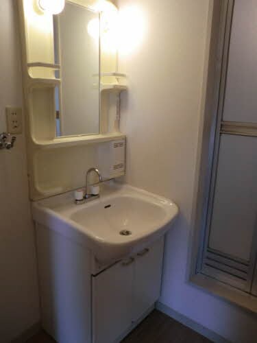  サンライフ城興