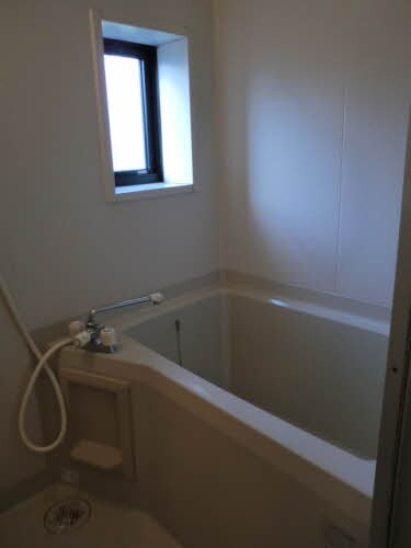  サンライフ城興