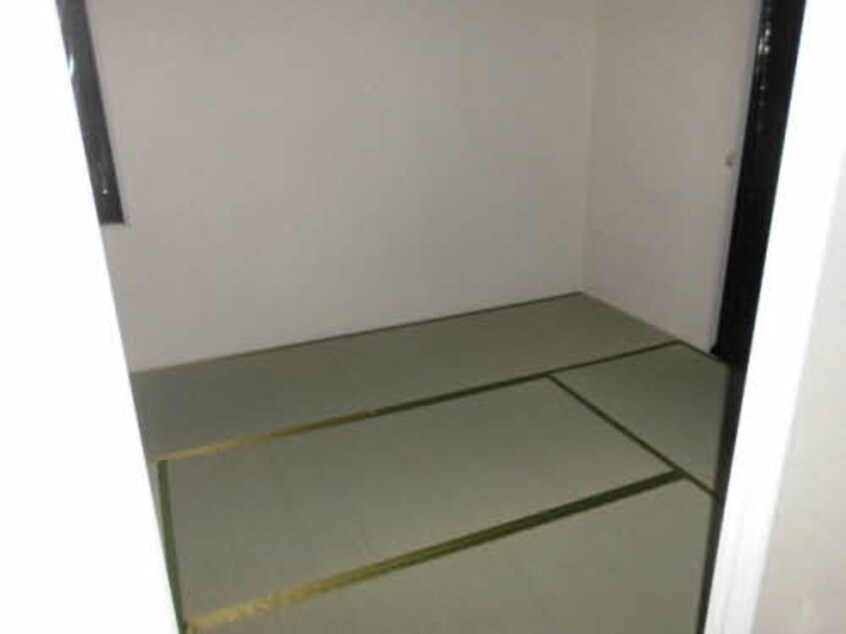  サンライフ城興